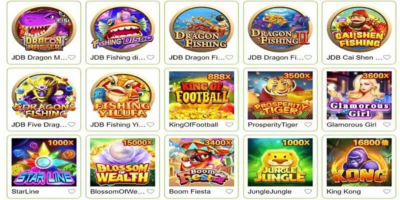 33Win uy tín không - Dịch vụ phong phú và tỷ lệ cược hấp dẫn