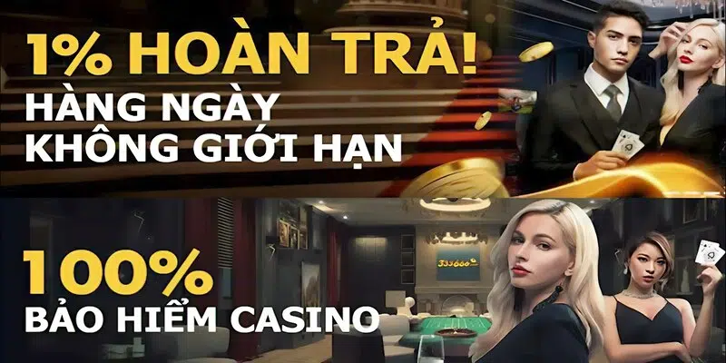 33Win Uy Tín Không? Khám Phá Những Bí Ẩn Phía Sau Nhà Cái