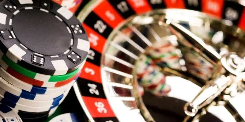 33Win luôn luôn đổi mới một cách tích cực nhờ CEO Hùng Anh
