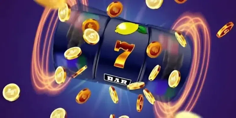 Biện pháp giải quyết tin đồn 33Win có lừa đảo không