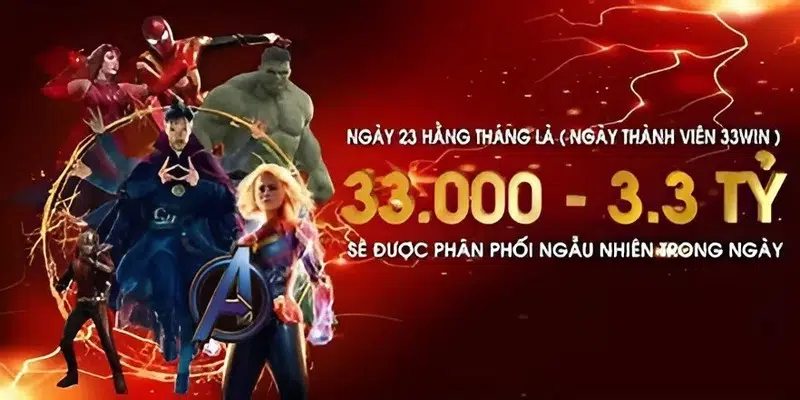 Hệ thống giữ kín dữ liệu 33Win uy tín không?