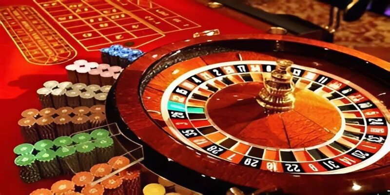 Khám phá về thông tin trò chơi Casino 33Win