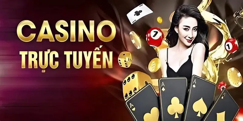 Những nhà phát game nổi bật trong Casino 33Win