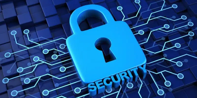 Chính sách bảo mật Real-Time Shield