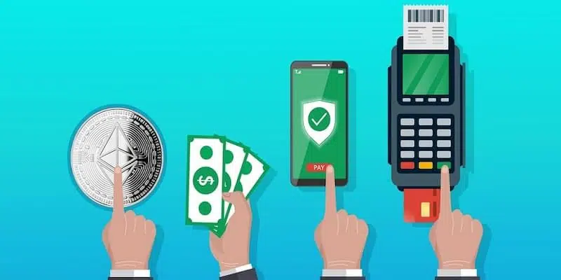 Có vô số các phương thức giao dịch nạp tiền 33Win mà thành viên lựa chọn