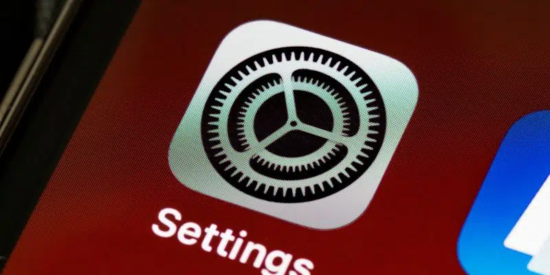 Quá trình tải app 33Win trên iOS cũng đơn giản không kém Android