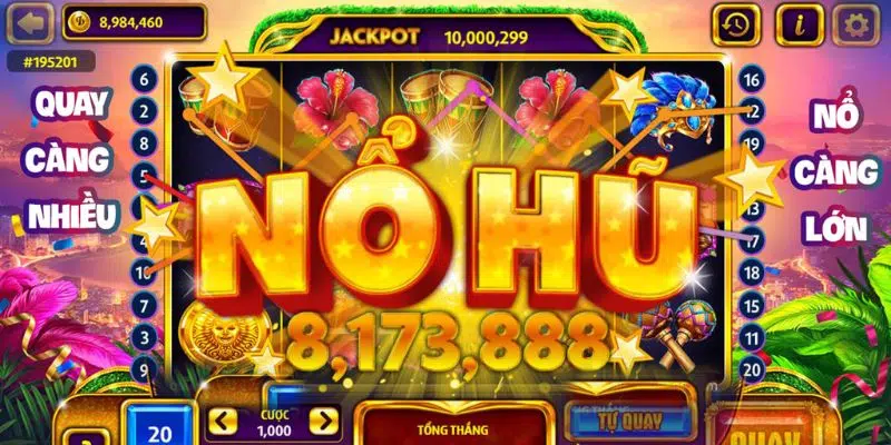 Tận hưởng tất cả sản phẩm cá cược sau bước đăng ký 33Win