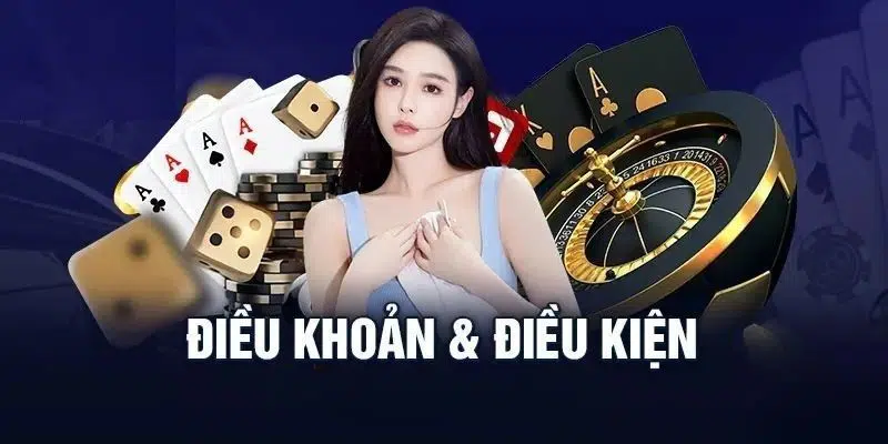 Tổng hợp điều khoản và điều kiện đối với sản phẩm cá cược của 33Win