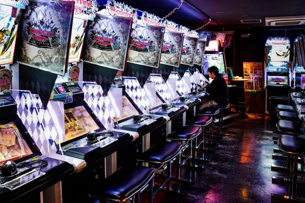 Lưu ý khi tham gia game quay hũ trực tuyến