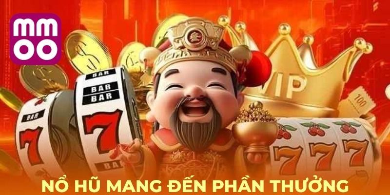 Hướng dẫn tham gia Nổ hũ momo cho người mới