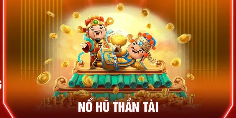 Những tiêu chí cần kiểm tra khi trải nghiệm tại 33win